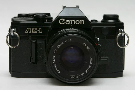 canon-a1