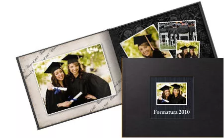 vender fotos formatura