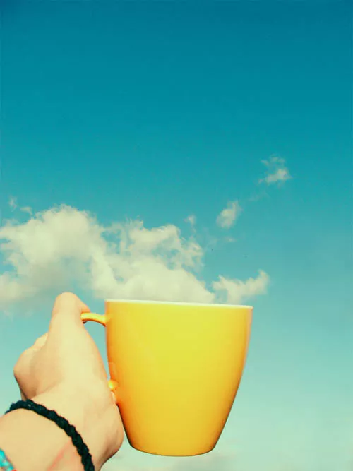 caneca ceu