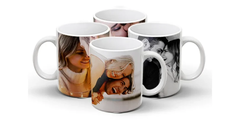 canecas personalizadas com foto