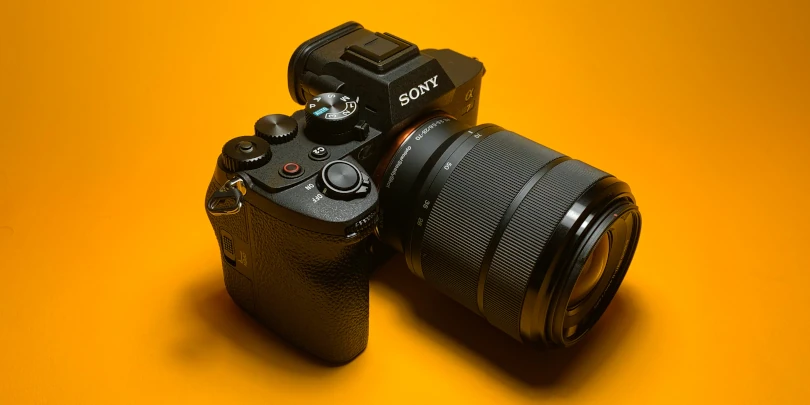 Como Encontrar os Melhores Preços de Máquinas Fotográficas