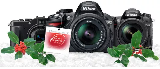camera-preco