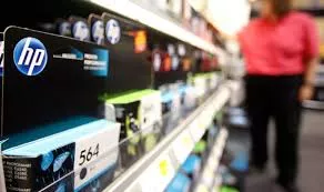comprar cartuchos impressora