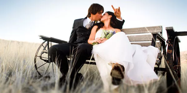 fotografia_de_casamento
