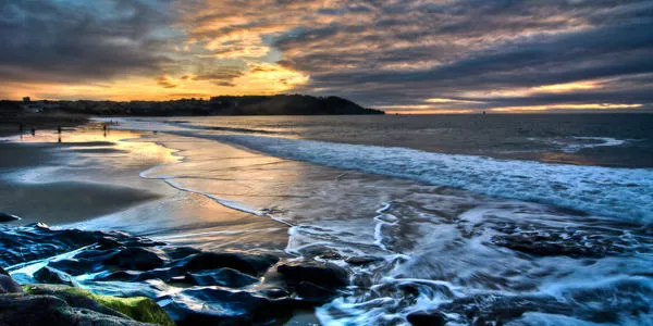 fotos_em_hdr