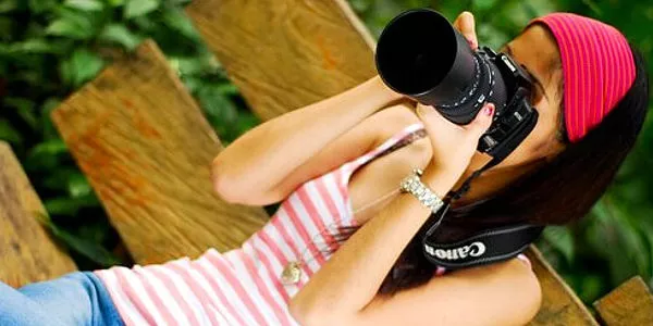 fotografo freelancer