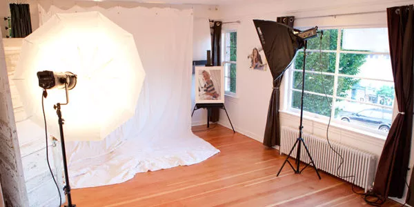 estudio_fotografico