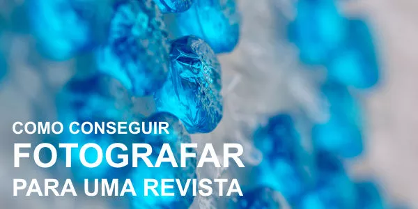 capa revista