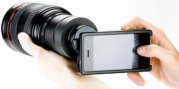 lente-para-celular