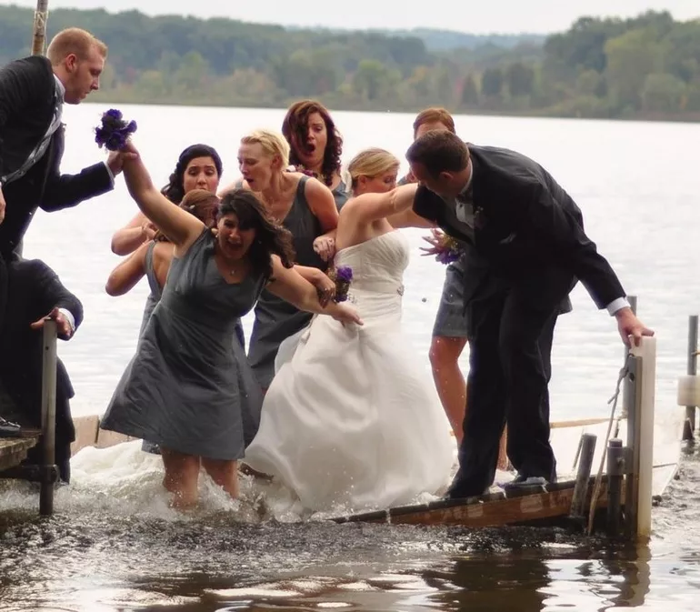 15-afundando casamento