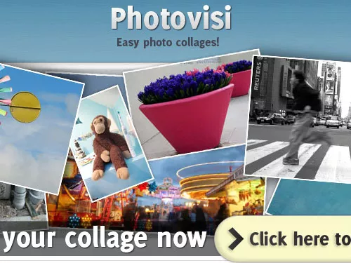 photovisi-com