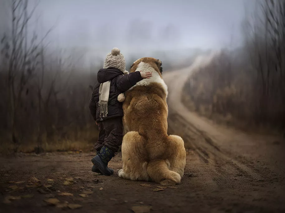 elena-shumilova02