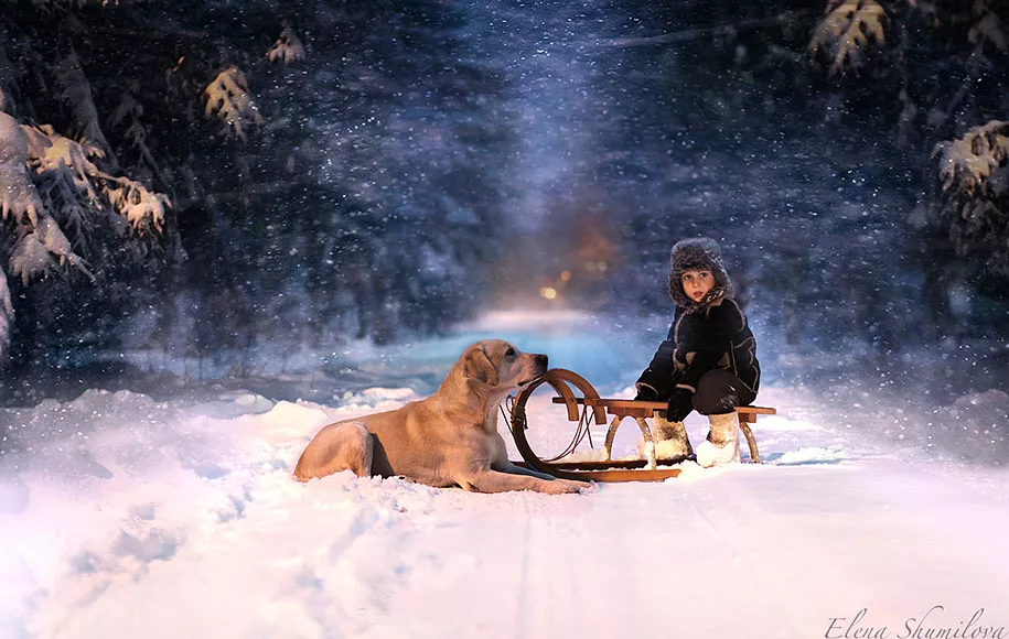 elena-shumilova05