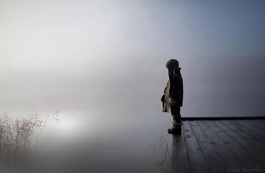 elena-shumilova10