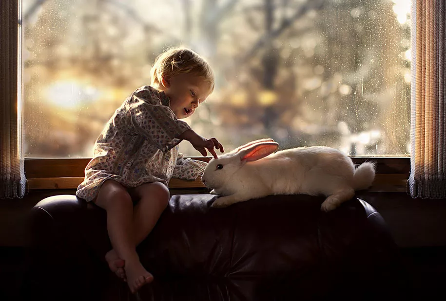 elena-shumilova12