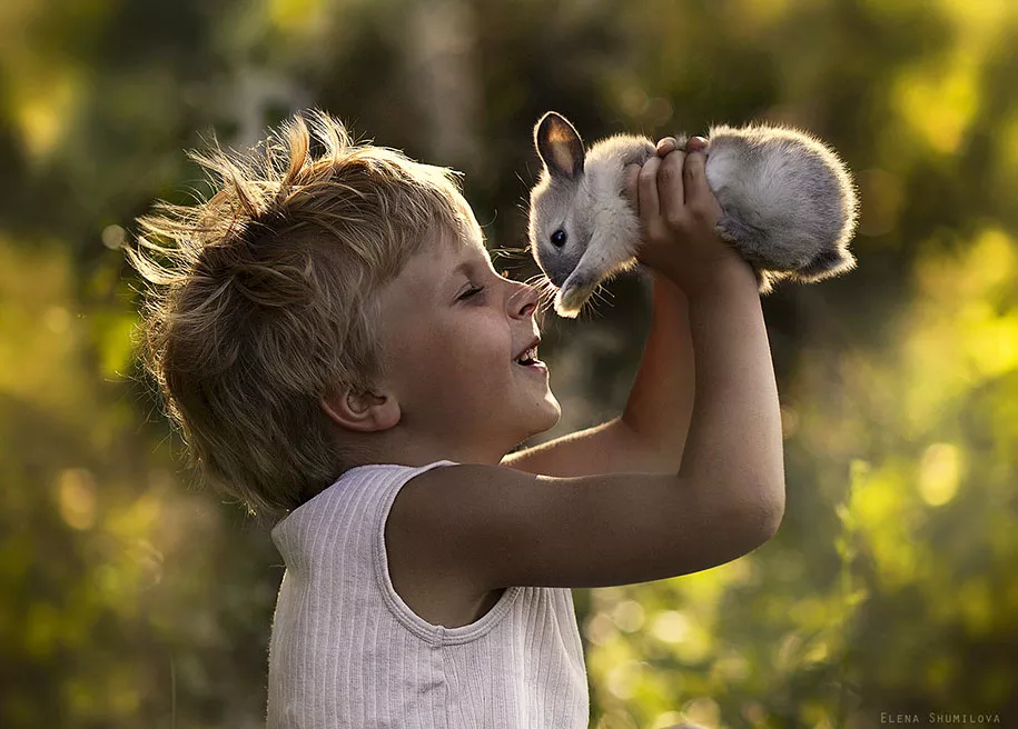 elena-shumilova13