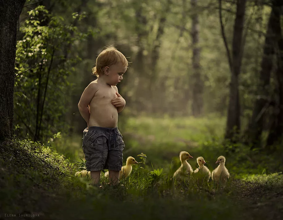 elena-shumilova14