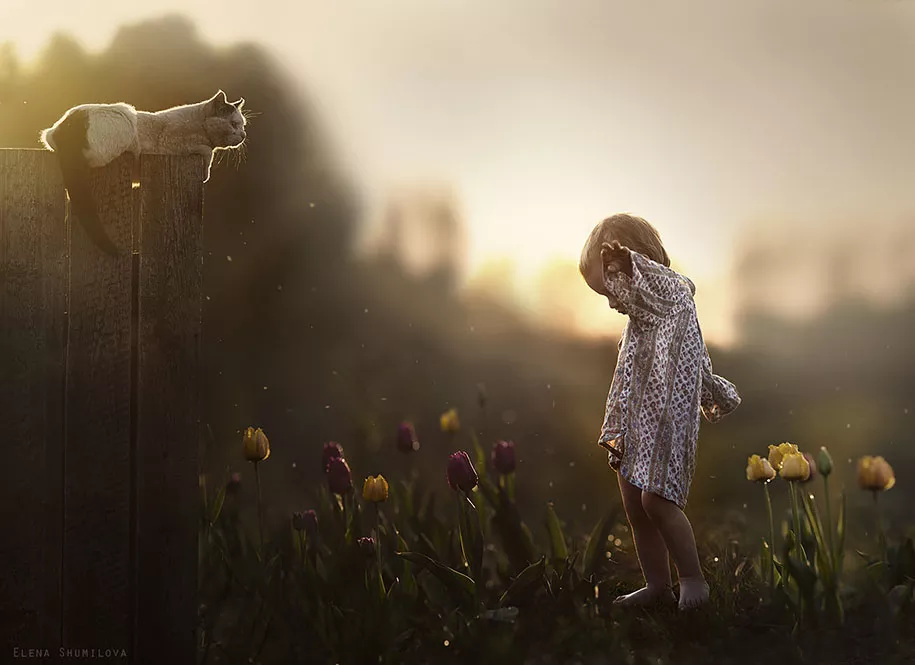 elena-shumilova15