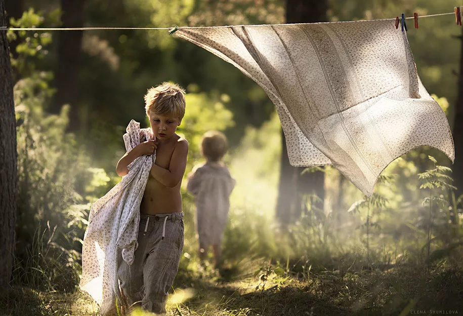 elena-shumilova16