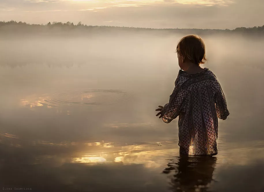 elena-shumilova17