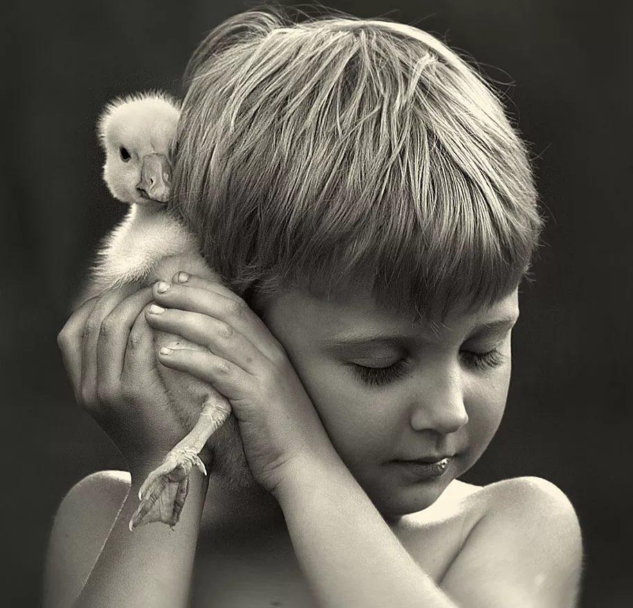 elena-shumilova19