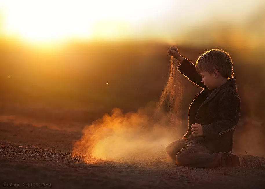 elena-shumilova20