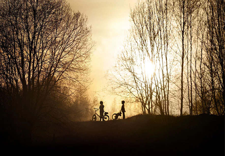 elena-shumilova23