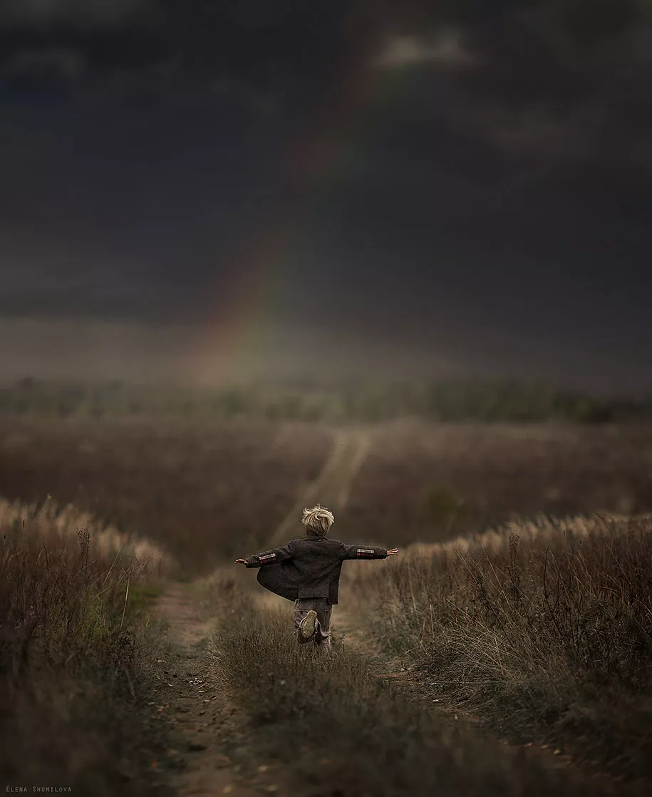 elena-shumilova25