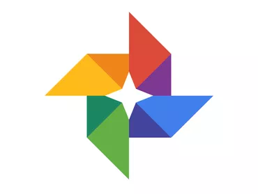 Google-Photos-icon-logo