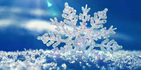 floco-neve