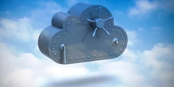 foto-nuvens