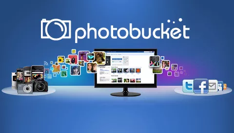 photobucket2015