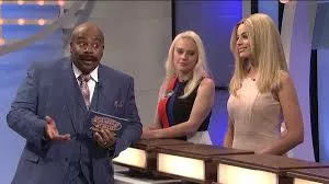 Saturday Night Live