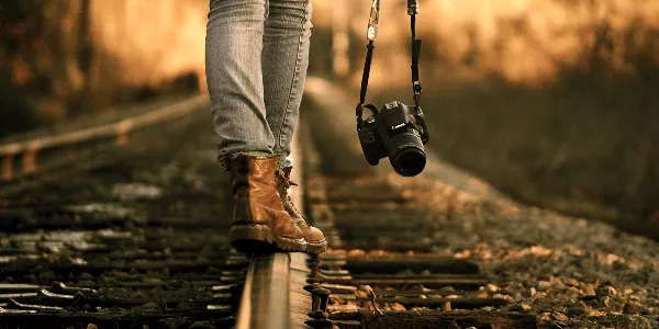 negocio fotografia
