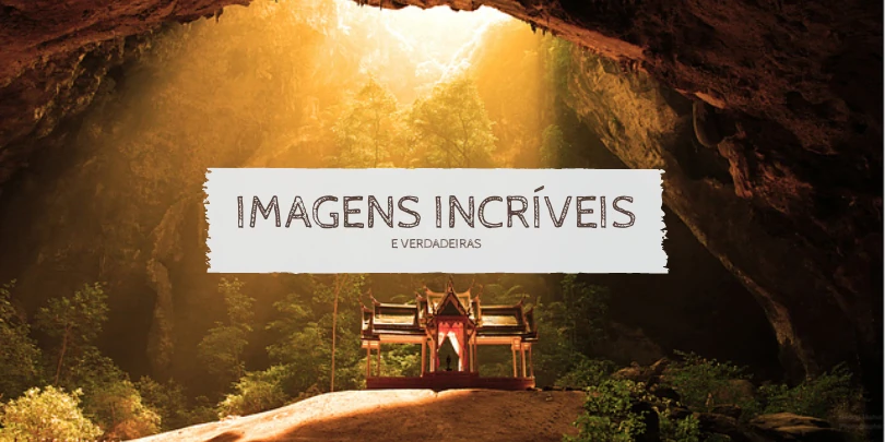 Imagens incríveis - Khao Sam Roi Yot