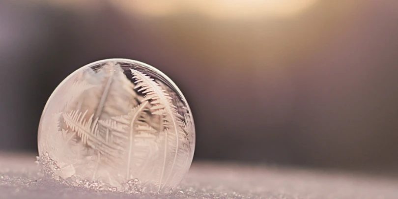 Quais são as temperaturas máximas e mínimas recomendadas para armazenar sua câmera DSLR