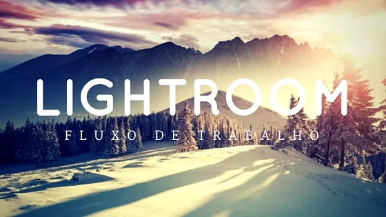 lightroom