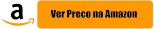 Botão Ver na Amazon